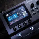Boss GX-10 gitáreffekt processzor