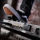 Boss GX-10 gitáreffekt processzor