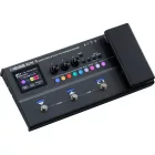 Boss GX-1 gitáreffekt processzor