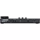 Boss GX-1 gitáreffekt processzor