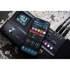 Boss GX-1 gitáreffekt processzor