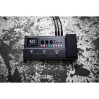 Boss GX-1 gitáreffekt processzor