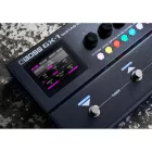 Boss GX-1 gitáreffekt processzor