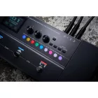 Boss GX-1 gitáreffekt processzor