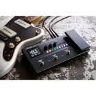 Boss GX-1 gitáreffekt processzor