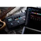 Boss GX-1 gitáreffekt processzor