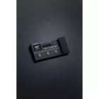 Boss GX-1 gitáreffekt processzor