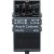 Boss IR-2 Amp & Cabinet effektpedál