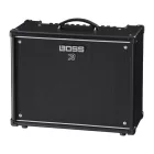 BOSS Katana 100 Gen 3 gitárerősítő kombó
