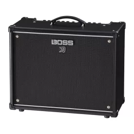BOSS Katana 100 Gen 3 gitárerősítő kombó