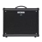 BOSS Katana 100 Gen 3 gitárerősítő kombó
