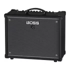 Boss Katana 50 EX Gen 3 gitárerősítő kombó