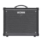 Boss Katana 50 EX Gen 3 gitárerősítő kombó