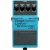 Boss LMB-3 basszusgitár limiter / enhancer effekt pedál