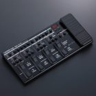 Boss ME-90 gitár multieffekt