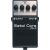 Boss ML-2 Metal Core torzító pedál