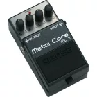 Boss ML-2 Metal Core torzító pedál