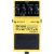 Boss ODB-3 basszusgitár overdrive effektpedál