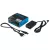BOSS PSB-230EU (PSB-1U) 9V / 2A hálózati adapter
