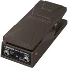 Boss PW-3 Wah pedál