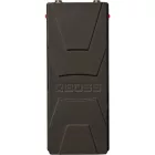 Boss PW-3 Wah pedál