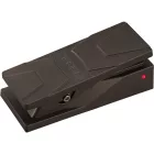 Boss PW-3 Wah pedál