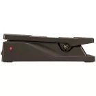 Boss PW-3 Wah pedál