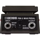 Boss PW-3 Wah pedál