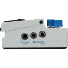 Boss PX-1 Plugout FX effekt pedál