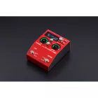 Boss RC-10R Rhythm Loop Station effekt pedál
