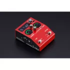 Boss RC-10R Rhythm Loop Station effekt pedál