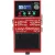 Boss RC-5 Loop Station effektpedál