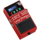 Boss RC-5 Loop Station effektpedál