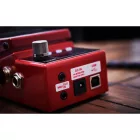 Boss RC-5 Loop Station effektpedál