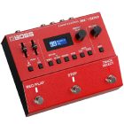 Boss RC-500 Loop Station effekt pedál