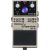 Boss RT-2 Rotary Ensemble effekt pedál