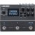 Boss RV-500 Reverb effekt pedál