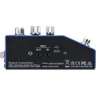 Boss SY-200 gitár-szintetizátor effektpedál