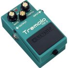 Boss TR-2 Tremolo effekt pedál