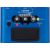 Boss VE-1 ének multieffekt