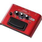 Boss VE-2 Vocal Harmonist ének effekt