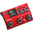 Boss VE-22 Vocal Performer ének multieffekt