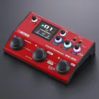 Boss VE-22 Vocal Performer ének multieffekt