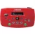 Boss VE-5 RD ének effekt