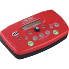 Boss VE-5 RD ének effekt