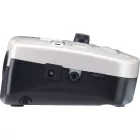 Boss VE-5 WH ének effekt