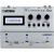 Boss VE-500 Vocal Performer ének multieffekt