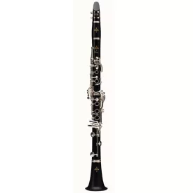 Buffet Crampon Prodige B-klarinét (17/6)