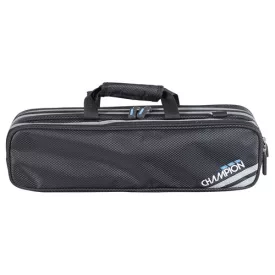 Champion Deluxe fuvola tok