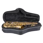Champion tenorszaxofon tok